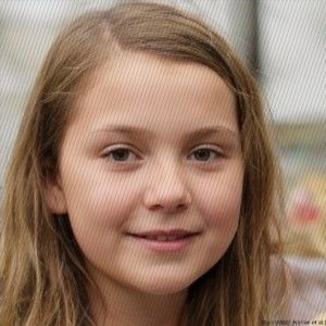 Meet your Posher, Dan